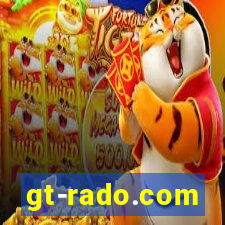 gt-rado.com