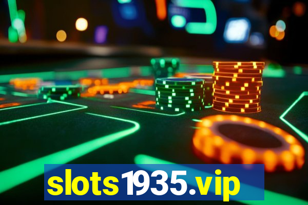 slots1935.vip