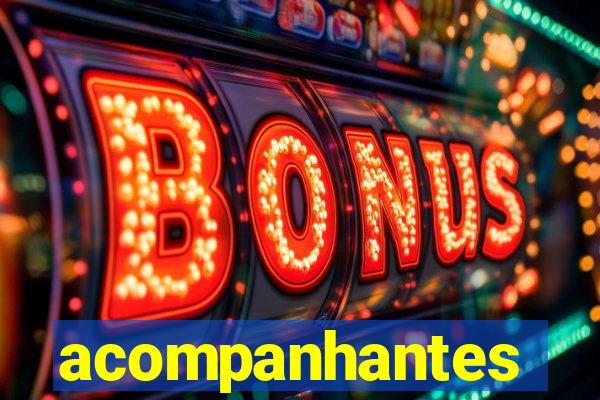 acompanhantes peludas em sp