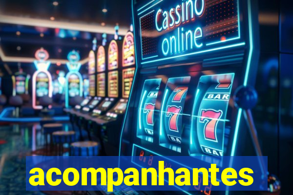 acompanhantes peludas em sp