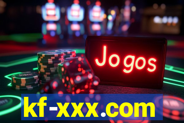 kf-xxx.com