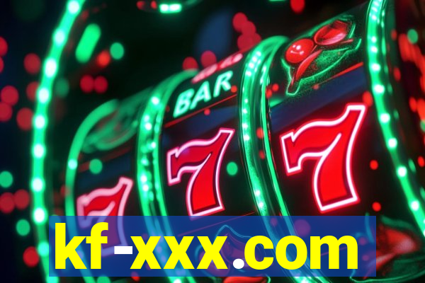 kf-xxx.com