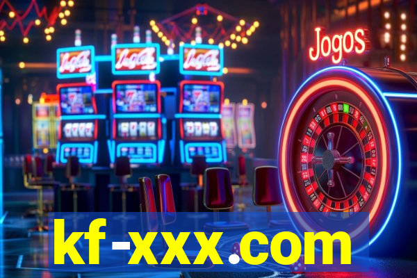 kf-xxx.com