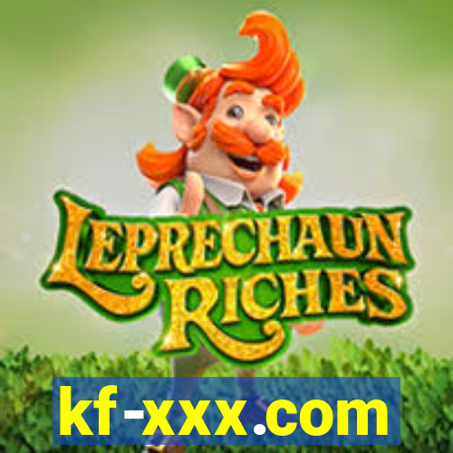 kf-xxx.com