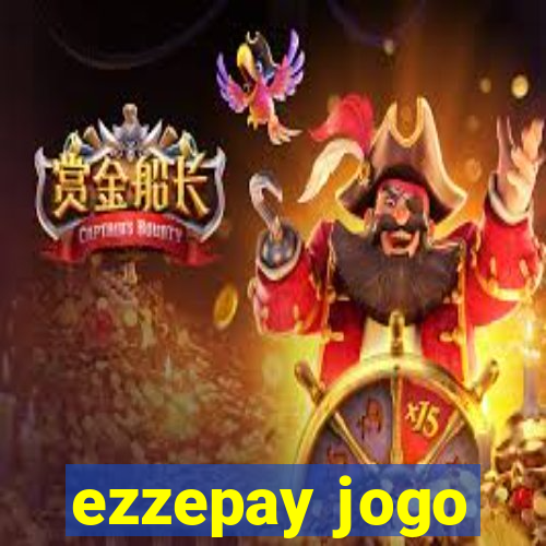 ezzepay jogo