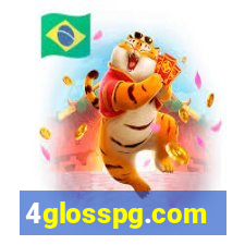 4glosspg.com