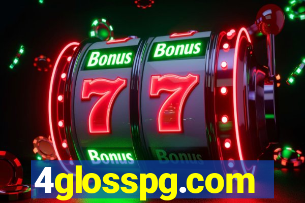 4glosspg.com