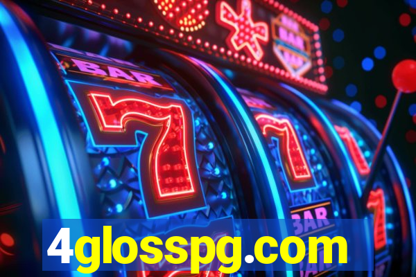 4glosspg.com