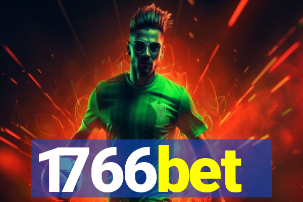 1766bet