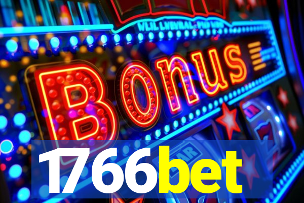 1766bet