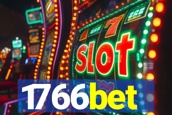 1766bet