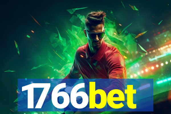 1766bet