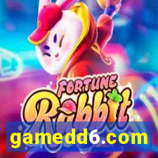 gamedd6.com
