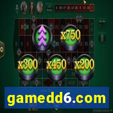 gamedd6.com