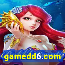 gamedd6.com