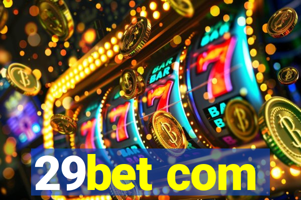 29bet com