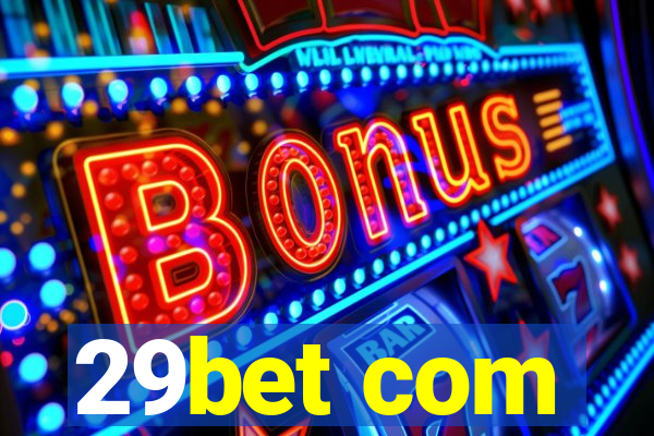 29bet com