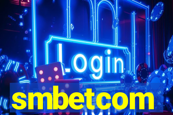 smbetcom