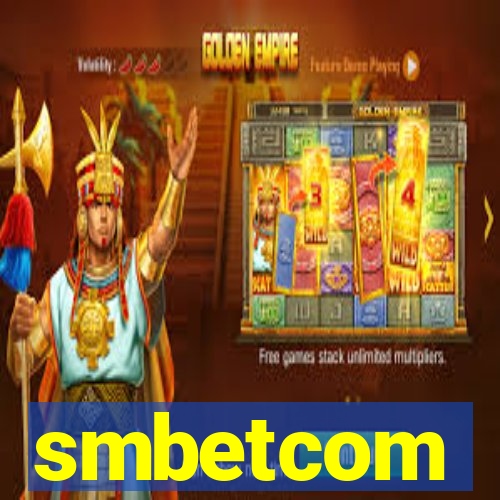 smbetcom
