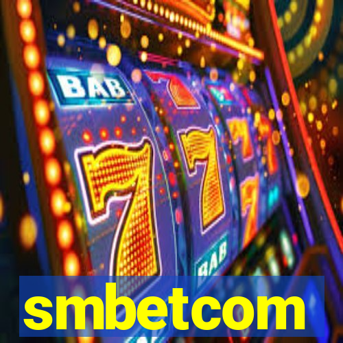 smbetcom
