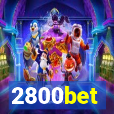 2800bet