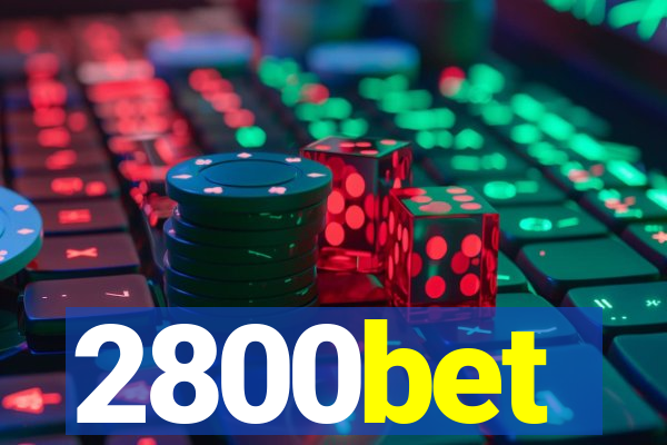 2800bet