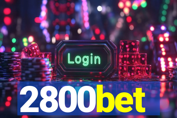 2800bet