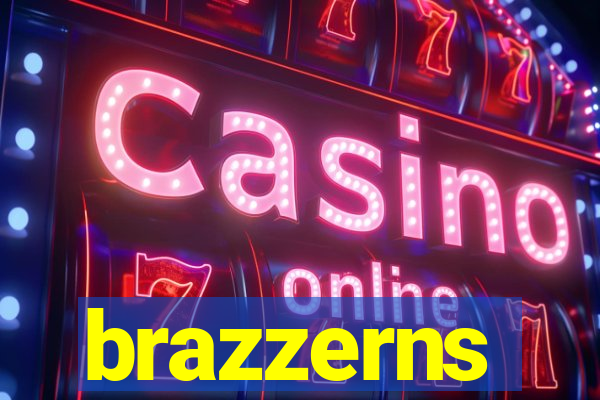 brazzerns