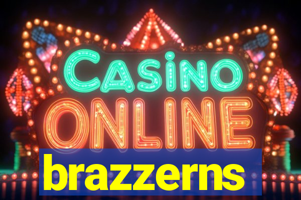 brazzerns