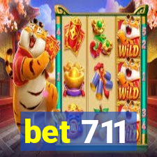 bet 711