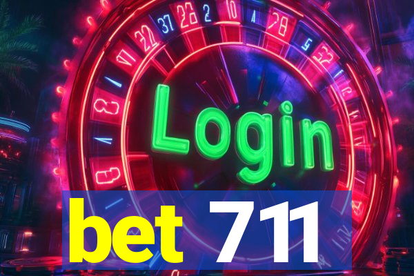 bet 711