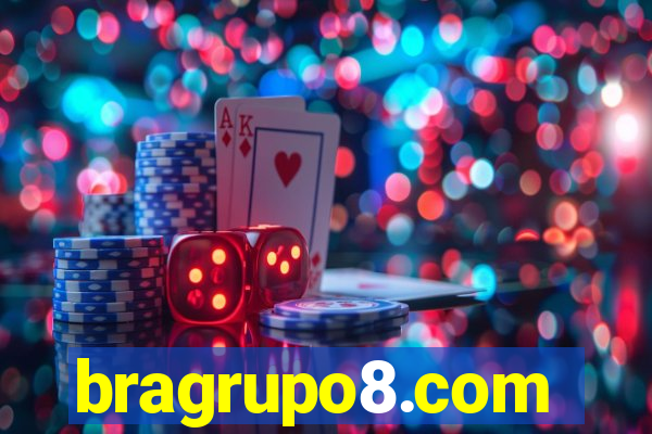 bragrupo8.com