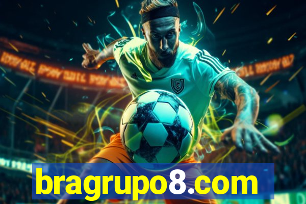 bragrupo8.com