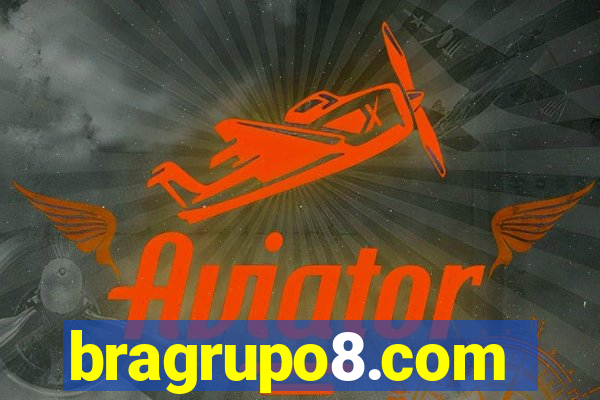 bragrupo8.com