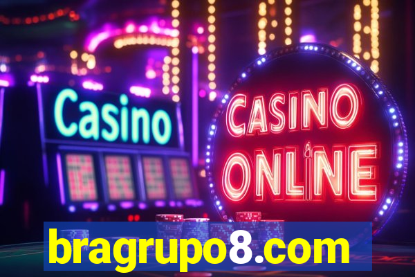 bragrupo8.com