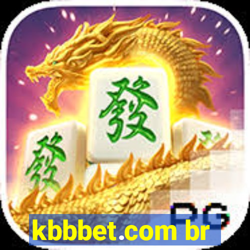 kbbbet.com br