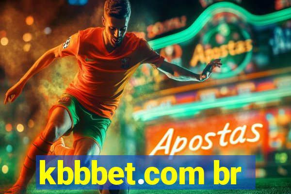 kbbbet.com br