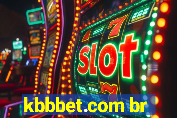 kbbbet.com br