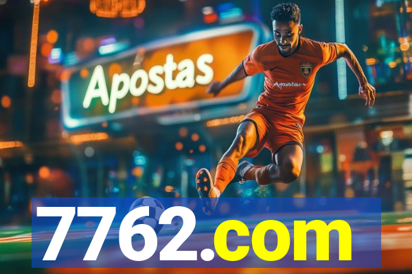 7762.com