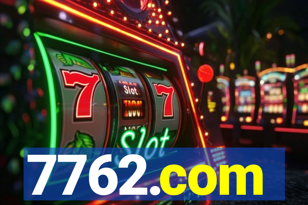 7762.com