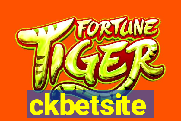 ckbetsite