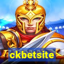 ckbetsite