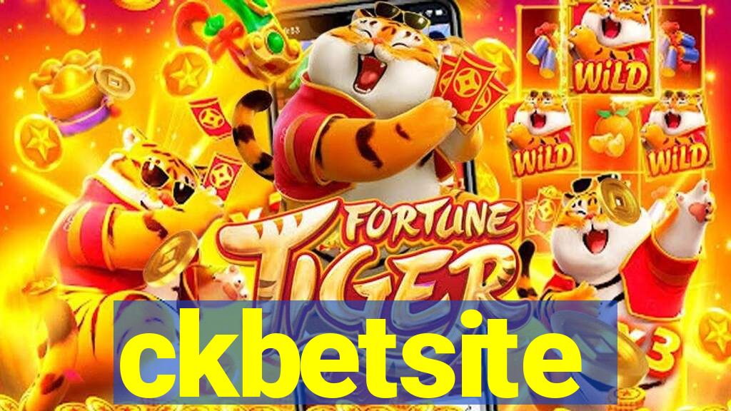 ckbetsite