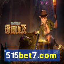 515bet7.com