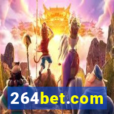 264bet.com