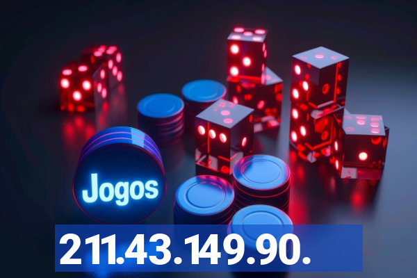 211.43.149.90.