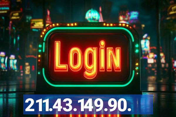 211.43.149.90.
