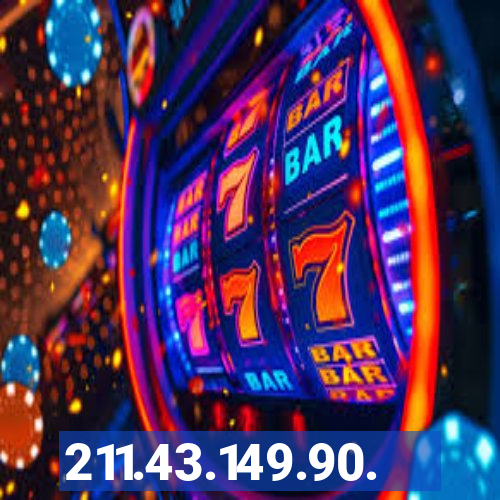 211.43.149.90.