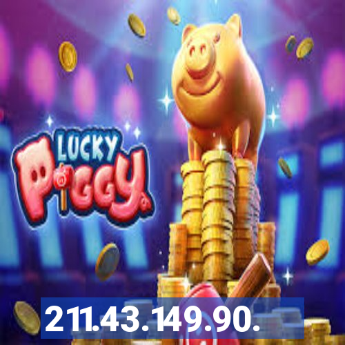 211.43.149.90.