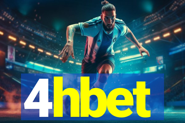 4hbet